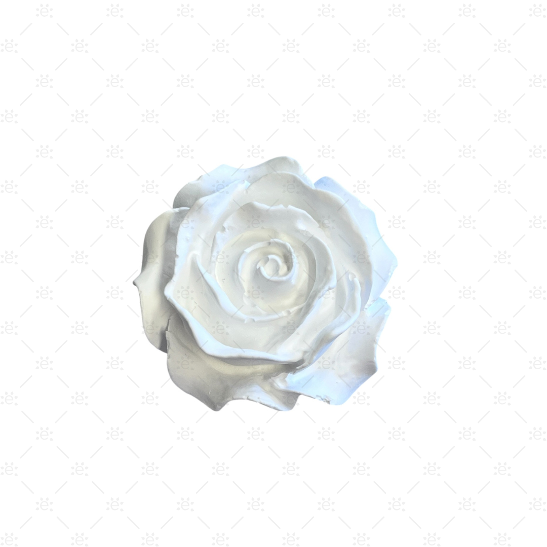 Duftstein Rose