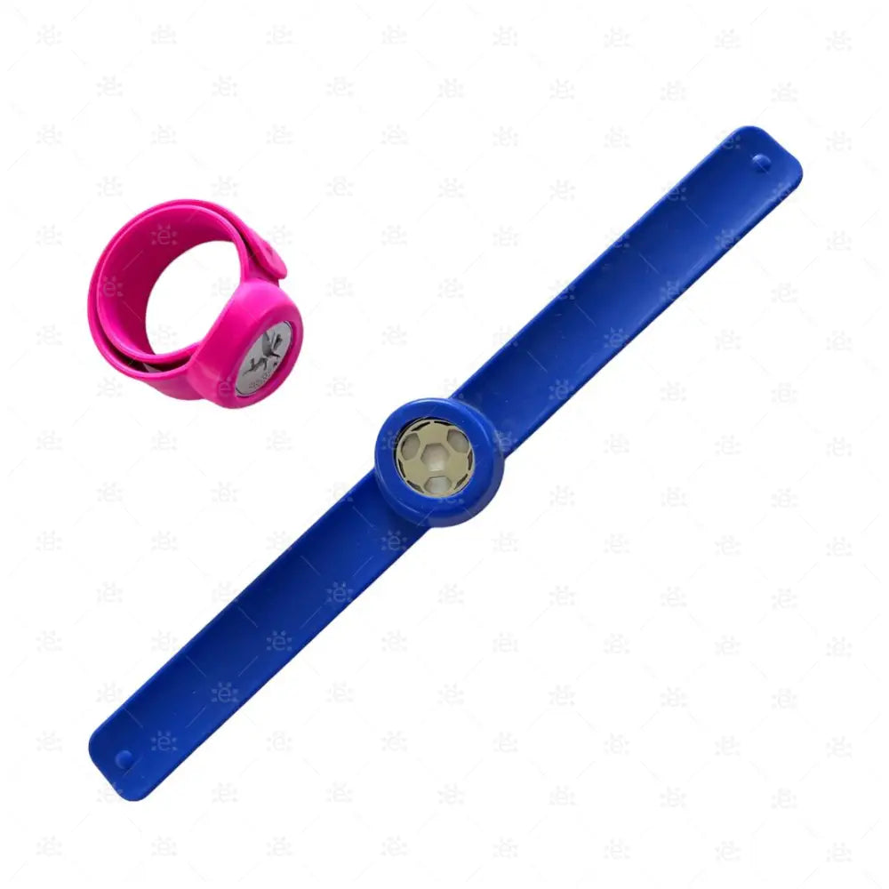 Armbanddiffuser Kids ’Fussball’ Royal Jewellery