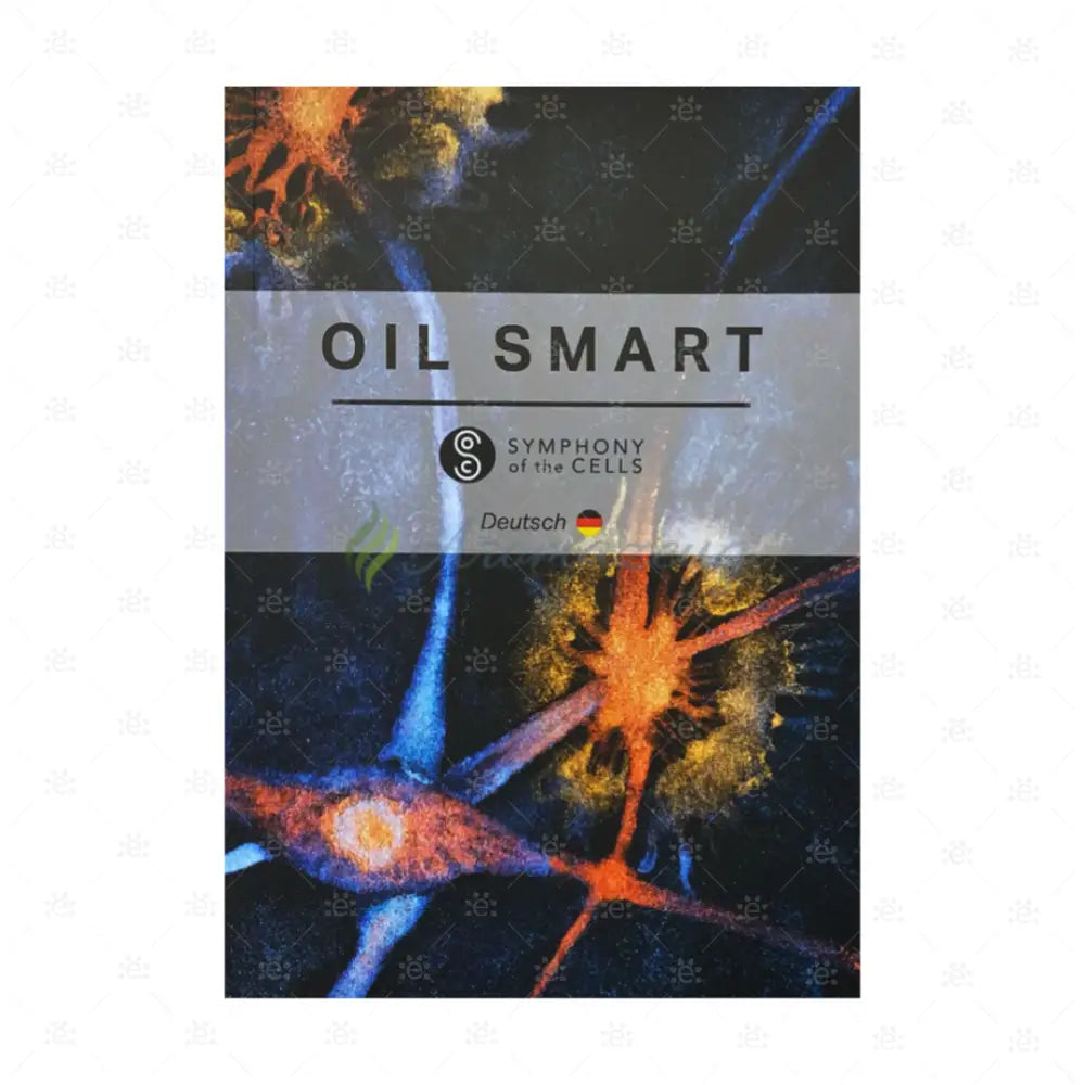 Oil Smart - deutsch