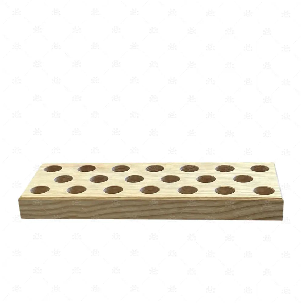 Roller Butler 20er Eschenholz Cases & Displays