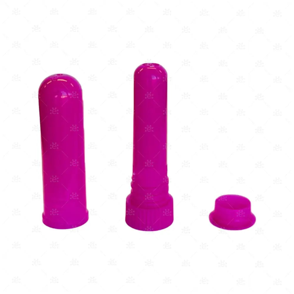 Schnüffelstift beere einzel