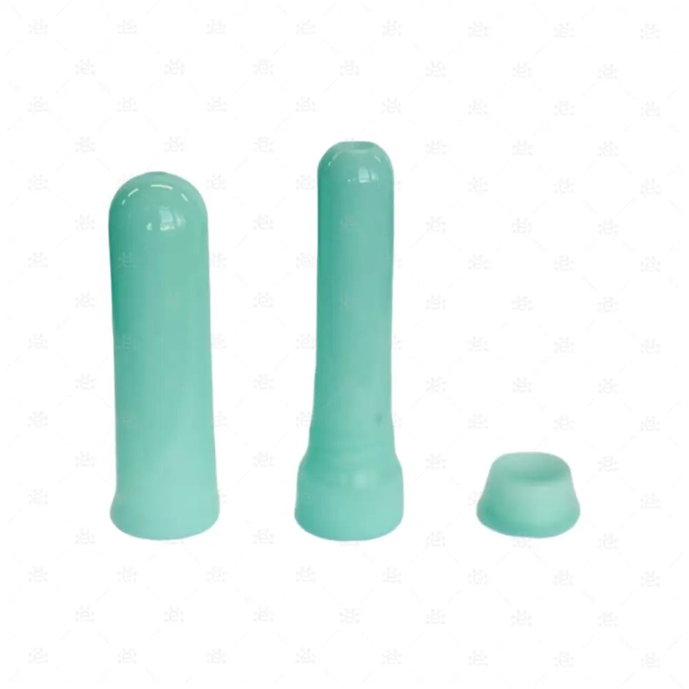 Schnüffelstift mint einzel