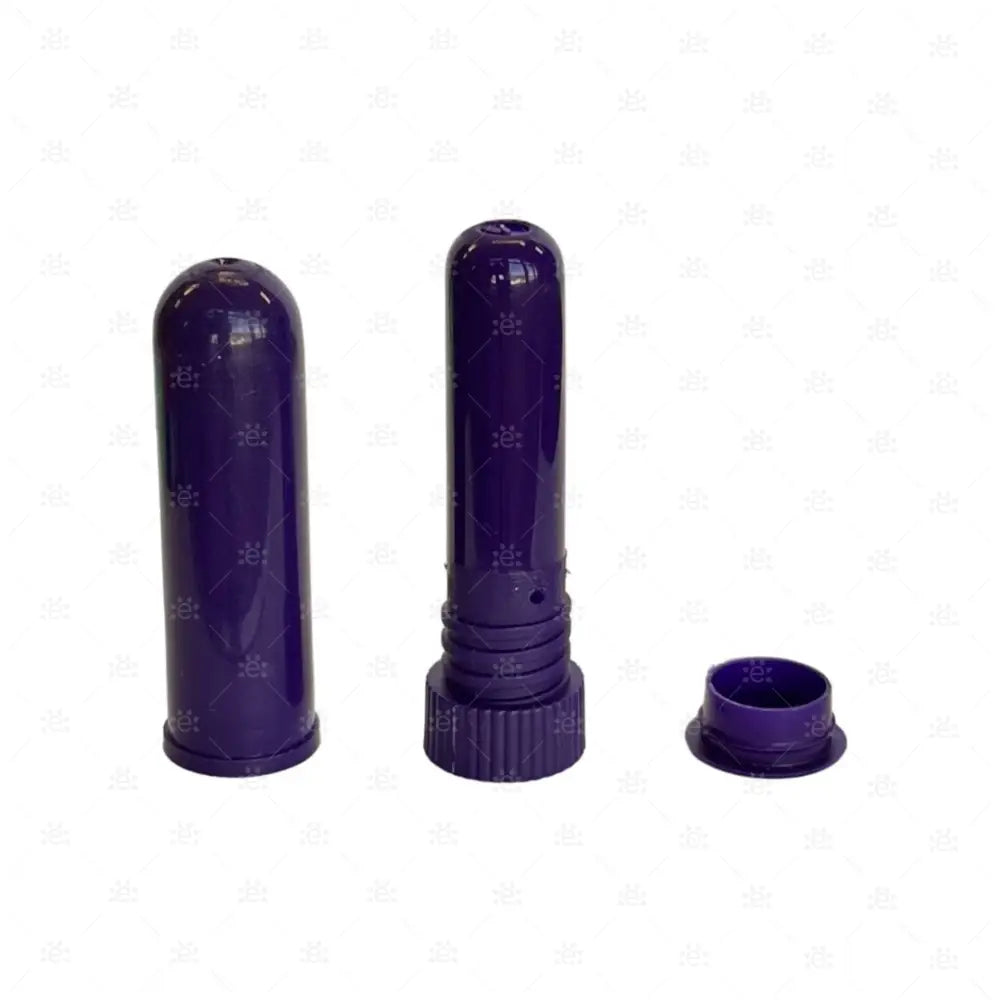 Schnüffelstift navy einzel